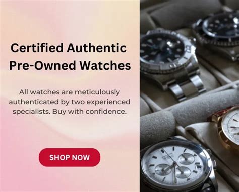 coach watch original vs fake|A Guide to Replica Watches: How to Spot the Fake Timepieces.